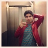 Profil ID#