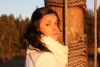Profiili ID#