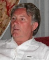 Profil ID#