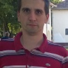 Анкета ID#