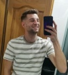 Profil ID#