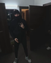 Анкета ID#