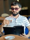 プロフィールID#