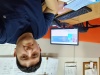 Profil ID#