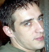 Perfil ID#