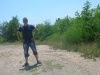 ID anketa#