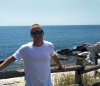 Анкета ID#