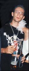 Perfil ID#