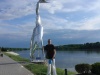 Profil ID#