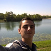 Perfil ID#
