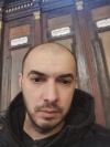 Анкета ID#