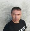 Profil ID#