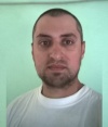 Profil ID#