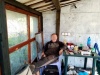 Gebruikers-ID#