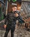ID anketası#