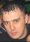 Анкета ID#
