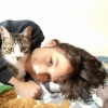 Perfil ID#