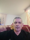 Profil ID#