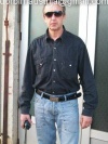 Profil ID#