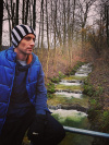 Анкета ID#