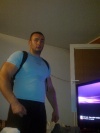 Profilio ID#