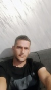 Анкета ID#