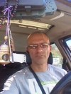 Profil ID#