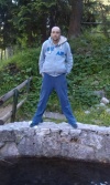 Profil ID#