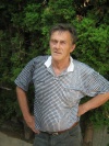 Profil ID#