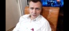 ÚÖæíÉ ÑÞã#