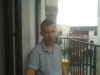 Profiili ID#