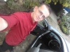 Profil ID#