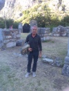 Profil ID#