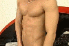 Profil ID#