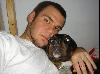 Анкета ID#