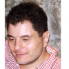 Profil ID#