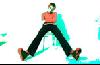Profil ID#