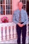 Profilio ID#