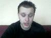 Profil ID#