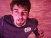 Profil ID#