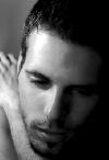 Profilio ID#