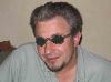 Profil ID#