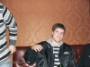 Анкета ID#