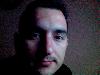 ����� ���#