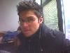 Profilo ID