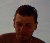 Profilio ID#