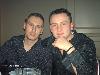 Profil ID#