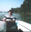 Profil ID#