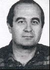 Profilo ID