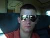 Profil ID#